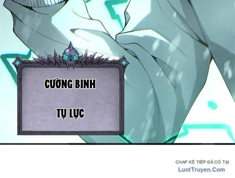 Thảm Họa Tử Linh Sư - Chapter 241 - Page 134