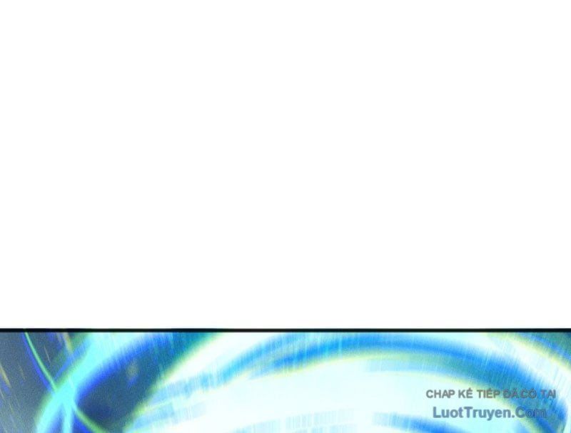 Thảm Họa Tử Linh Sư - Chapter 241 - Page 135