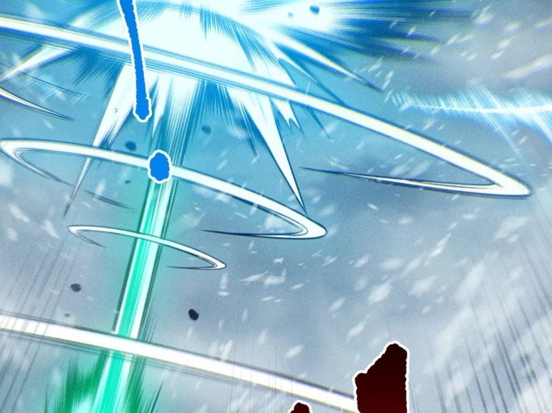 Thảm Họa Tử Linh Sư - Chapter 241 - Page 137