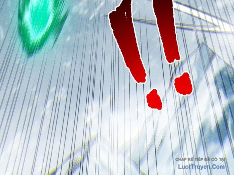 Thảm Họa Tử Linh Sư - Chapter 241 - Page 138