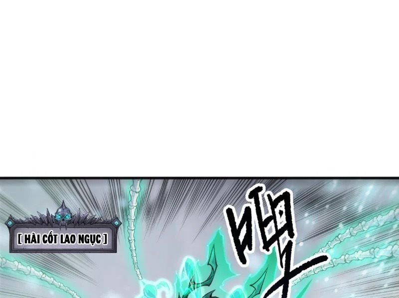 Thảm Họa Tử Linh Sư - Chapter 241 - Page 142