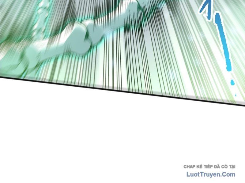 Thảm Họa Tử Linh Sư - Chapter 241 - Page 144