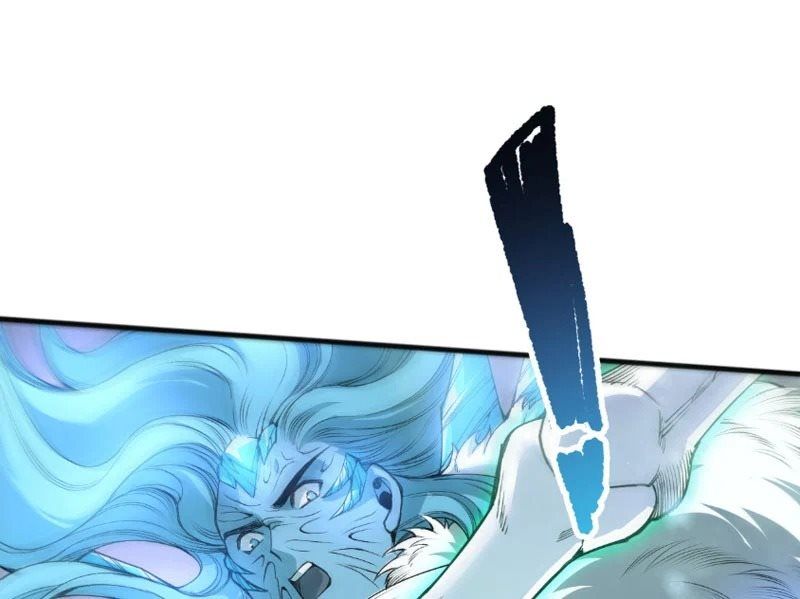 Thảm Họa Tử Linh Sư - Chapter 241 - Page 145