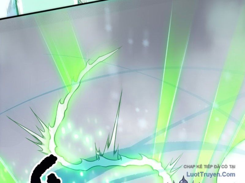 Thảm Họa Tử Linh Sư - Chapter 241 - Page 147