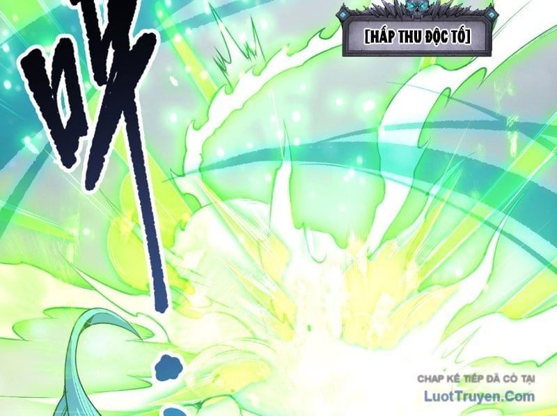 Thảm Họa Tử Linh Sư - Chapter 241 - Page 148