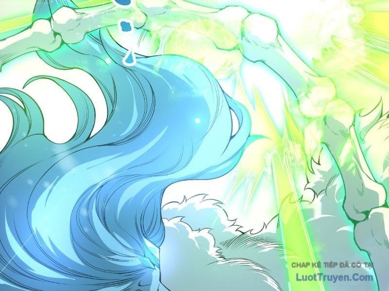 Thảm Họa Tử Linh Sư - Chapter 241 - Page 149