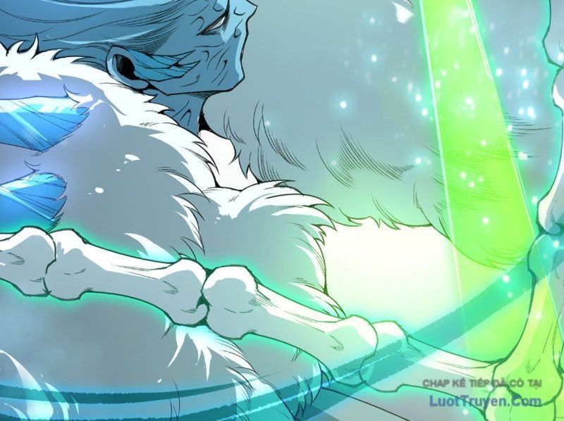 Thảm Họa Tử Linh Sư - Chapter 241 - Page 150