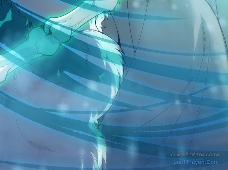 Thảm Họa Tử Linh Sư - Chapter 241 - Page 152