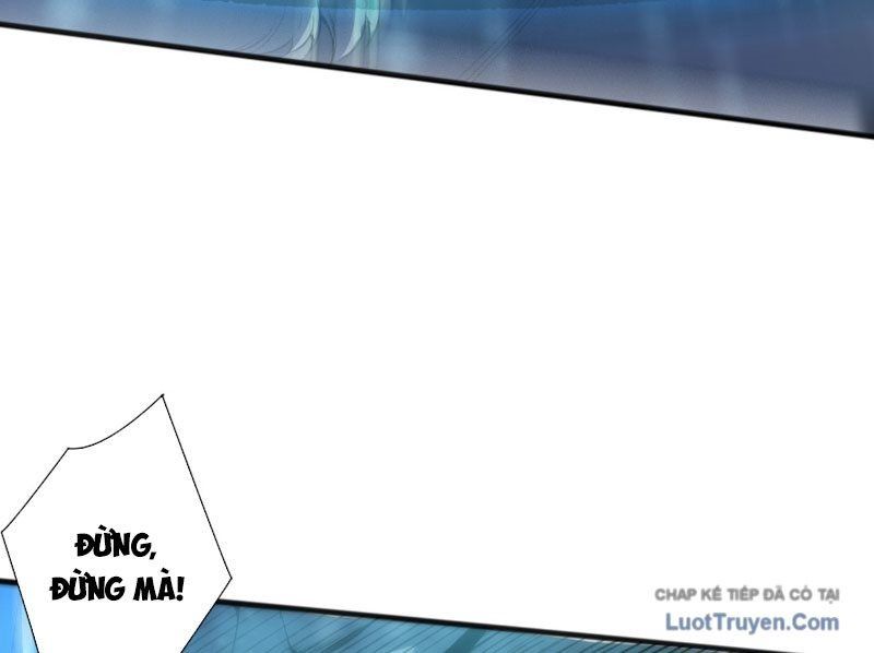 Thảm Họa Tử Linh Sư - Chapter 241 - Page 153