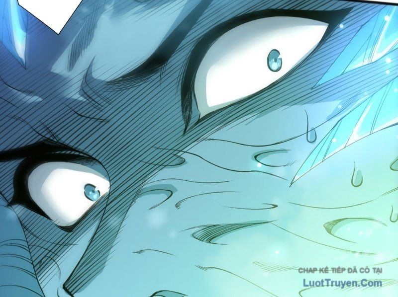 Thảm Họa Tử Linh Sư - Chapter 241 - Page 154