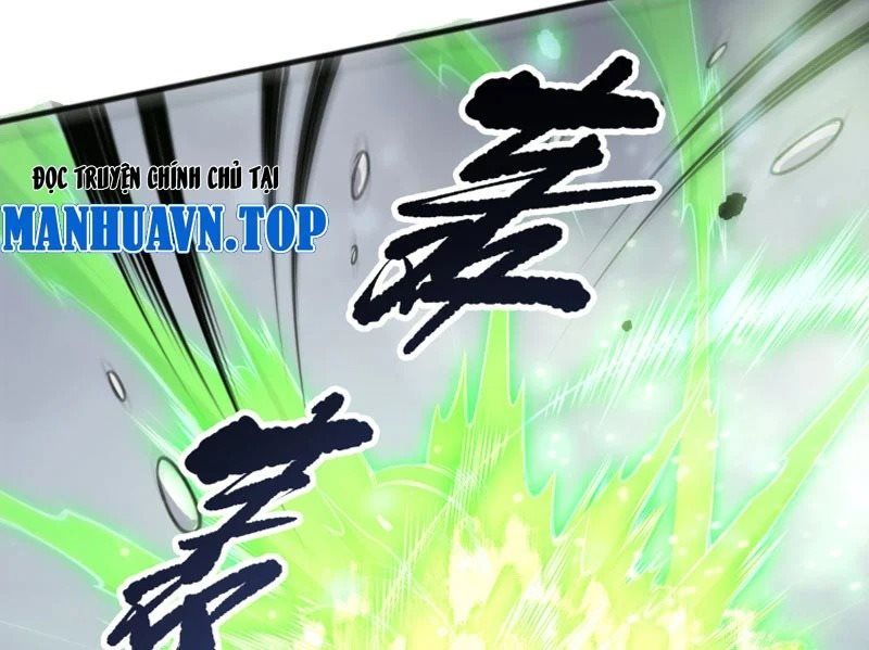 Thảm Họa Tử Linh Sư - Chapter 241 - Page 156