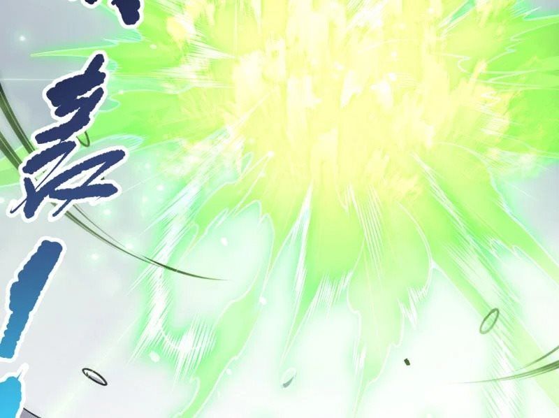 Thảm Họa Tử Linh Sư - Chapter 241 - Page 157