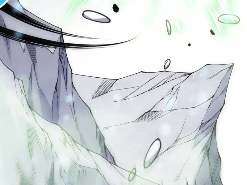 Thảm Họa Tử Linh Sư - Chapter 241 - Page 158