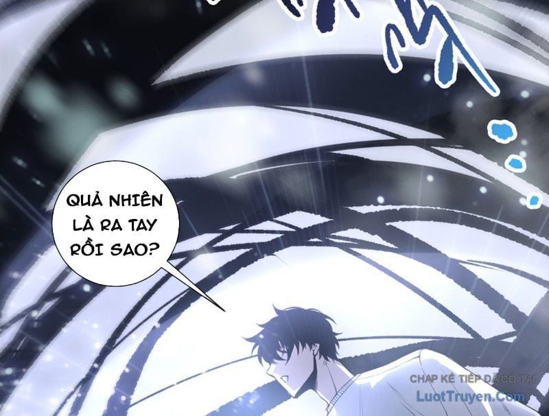 Thảm Họa Tử Linh Sư - Chapter 241 - Page 17