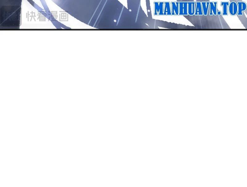 Thảm Họa Tử Linh Sư - Chapter 241 - Page 19