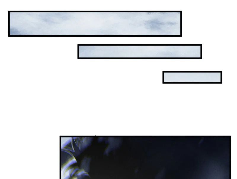 Thảm Họa Tử Linh Sư - Chapter 241 - Page 20