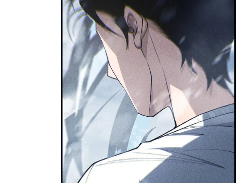 Thảm Họa Tử Linh Sư - Chapter 241 - Page 21