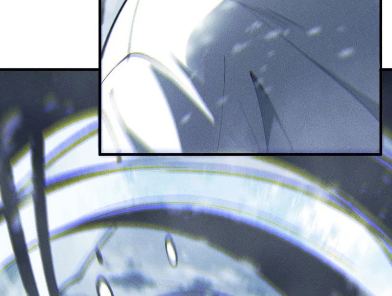 Thảm Họa Tử Linh Sư - Chapter 241 - Page 22