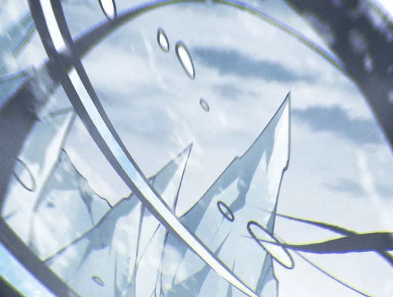 Thảm Họa Tử Linh Sư - Chapter 241 - Page 23