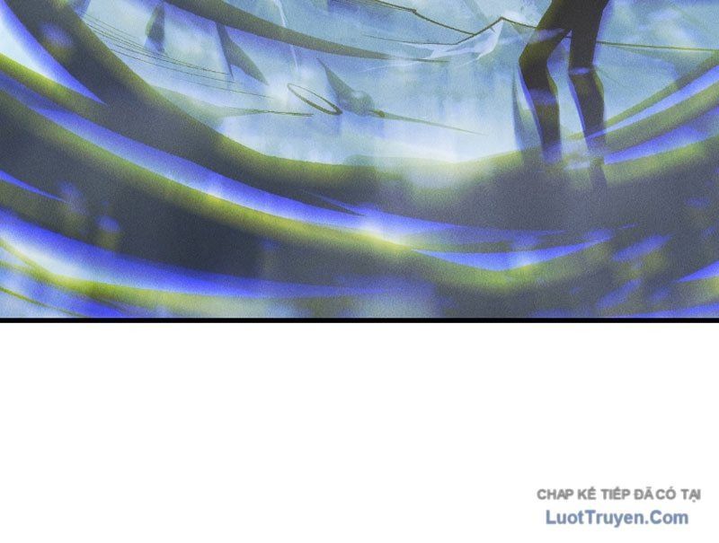 Thảm Họa Tử Linh Sư - Chapter 241 - Page 25