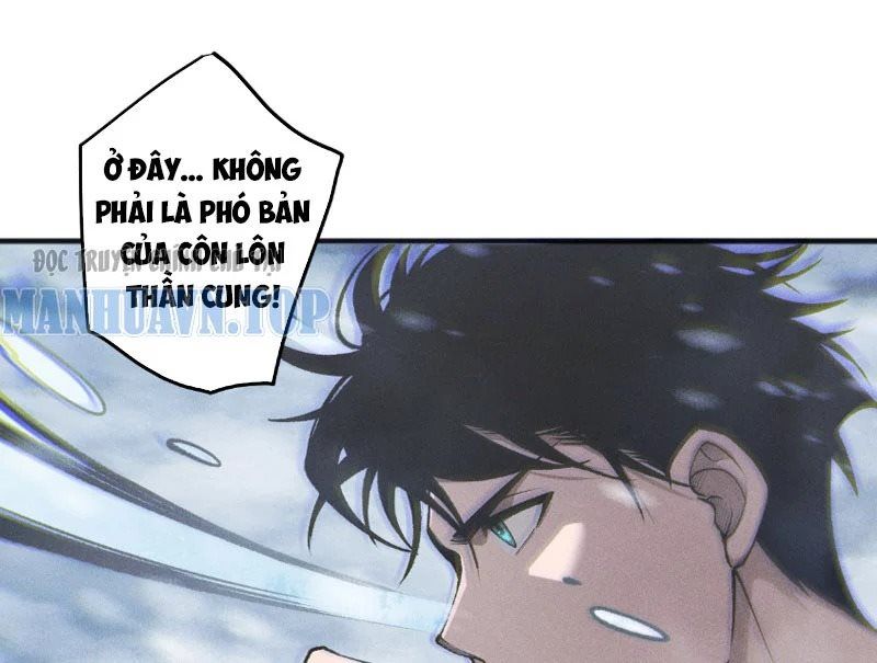 Thảm Họa Tử Linh Sư - Chapter 241 - Page 26