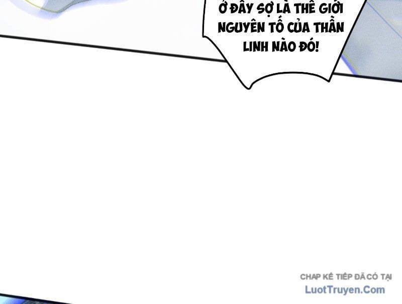Thảm Họa Tử Linh Sư - Chapter 241 - Page 28