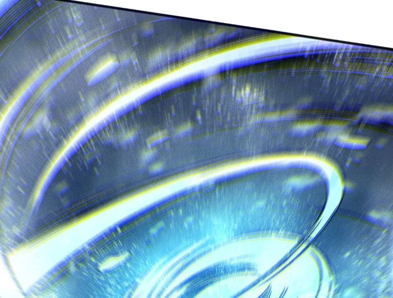 Thảm Họa Tử Linh Sư - Chapter 241 - Page 29