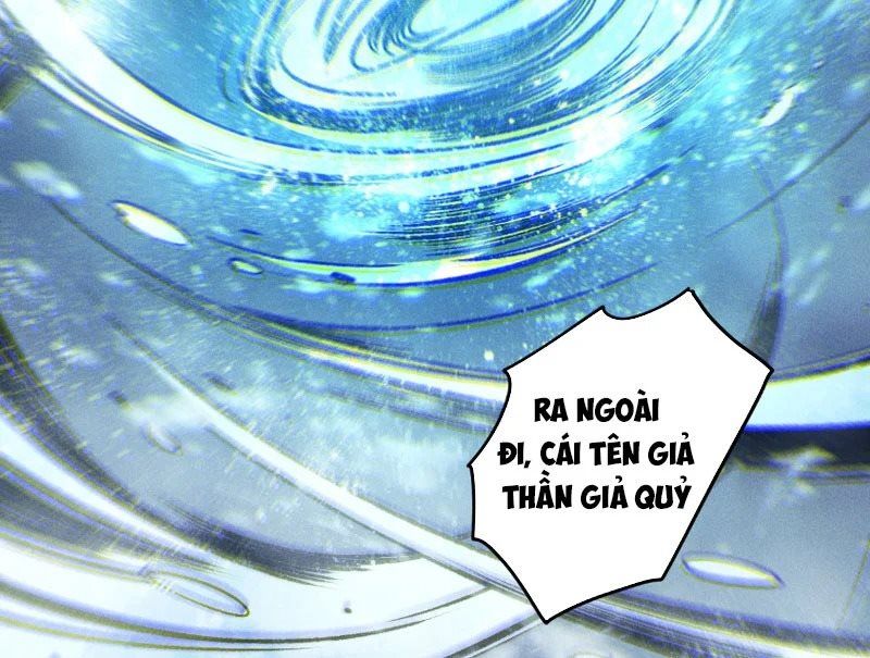 Thảm Họa Tử Linh Sư - Chapter 241 - Page 30