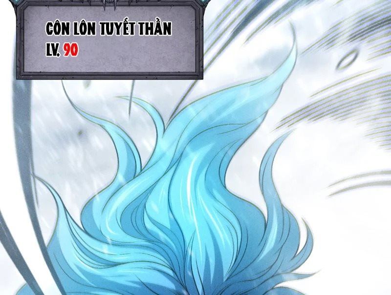 Thảm Họa Tử Linh Sư - Chapter 241 - Page 32