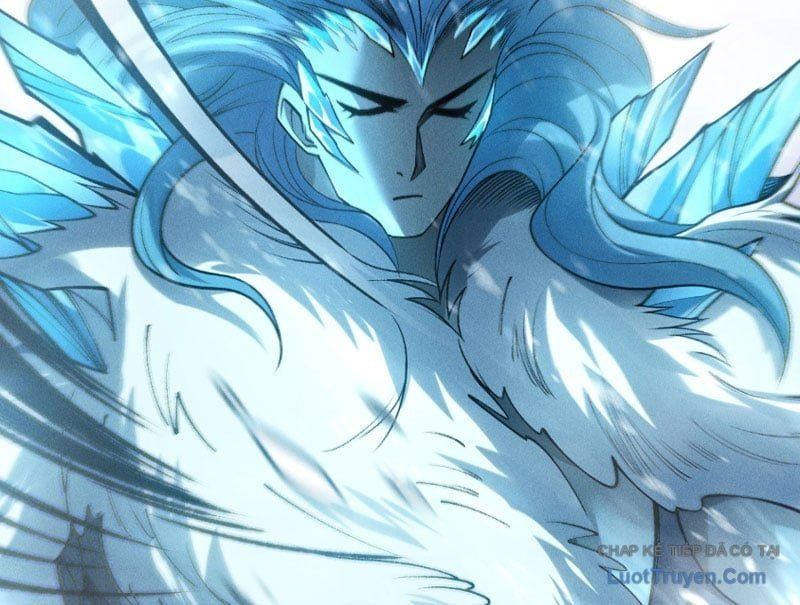 Thảm Họa Tử Linh Sư - Chapter 241 - Page 33