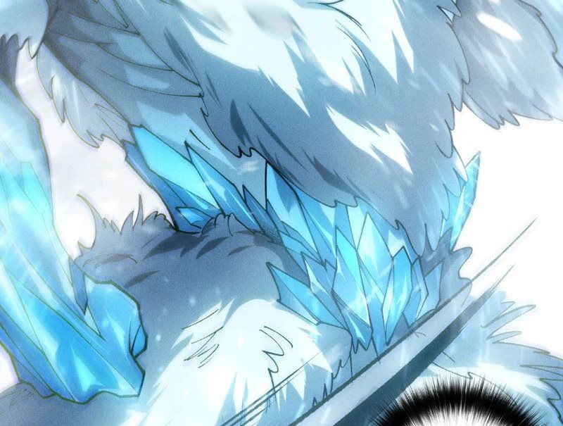 Thảm Họa Tử Linh Sư - Chapter 241 - Page 34