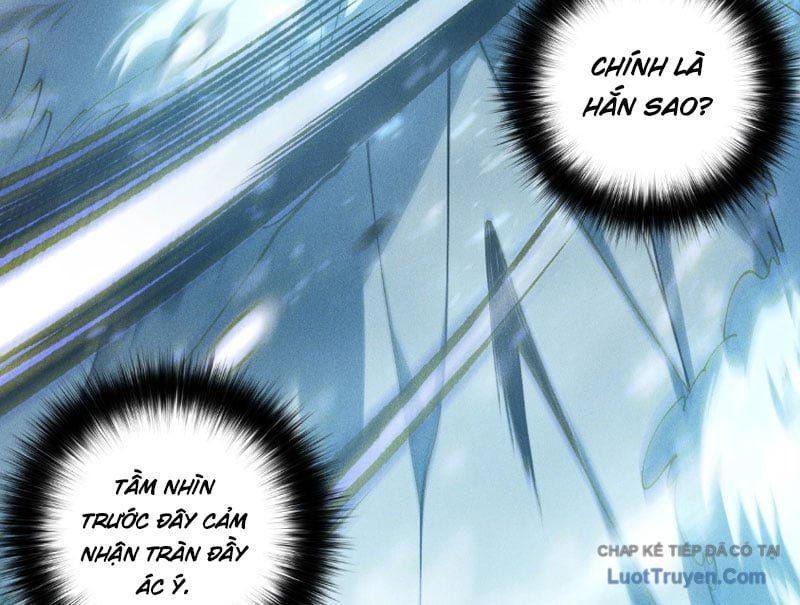 Thảm Họa Tử Linh Sư - Chapter 241 - Page 35