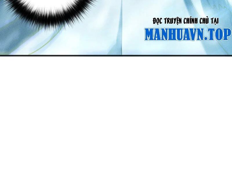 Thảm Họa Tử Linh Sư - Chapter 241 - Page 36