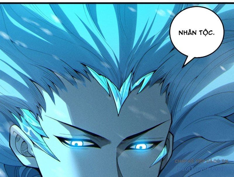 Thảm Họa Tử Linh Sư - Chapter 241 - Page 37