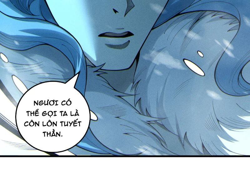 Thảm Họa Tử Linh Sư - Chapter 241 - Page 38