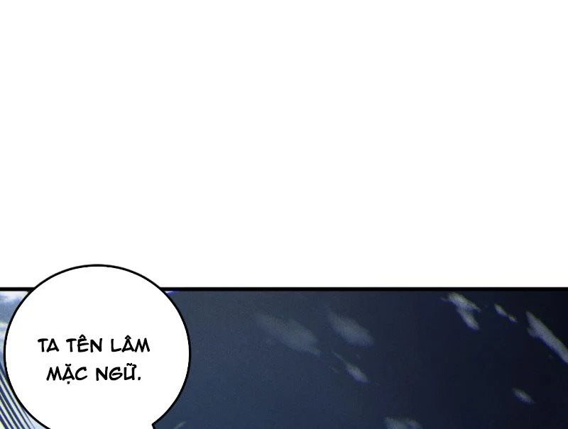 Thảm Họa Tử Linh Sư - Chapter 241 - Page 39