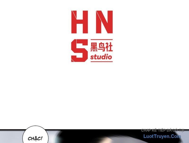 Thảm Họa Tử Linh Sư - Chapter 241 - Page 4