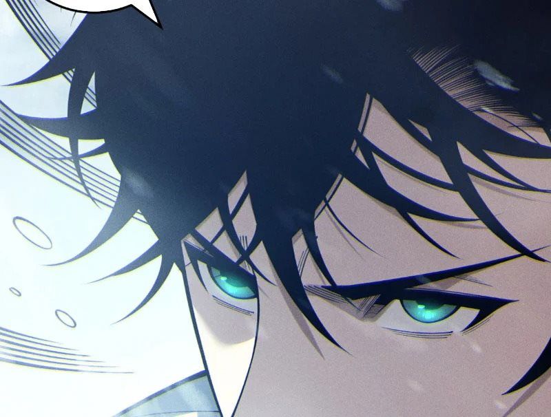 Thảm Họa Tử Linh Sư - Chapter 241 - Page 40