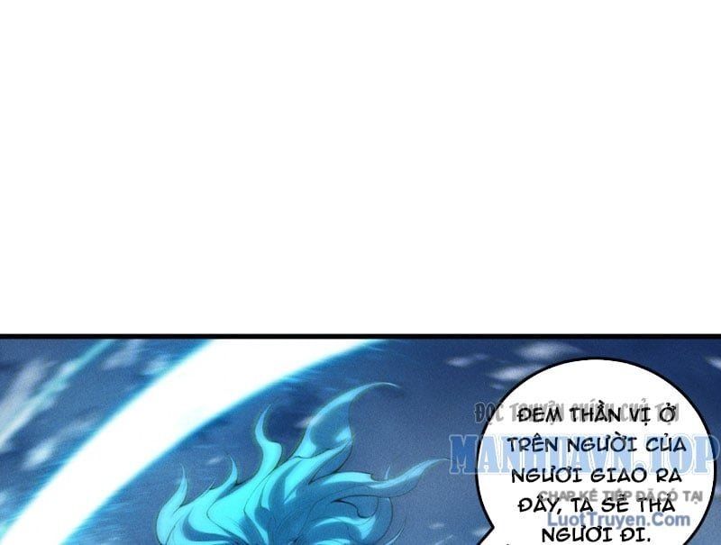 Thảm Họa Tử Linh Sư - Chapter 241 - Page 42