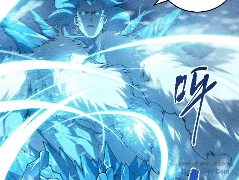 Thảm Họa Tử Linh Sư - Chapter 241 - Page 43