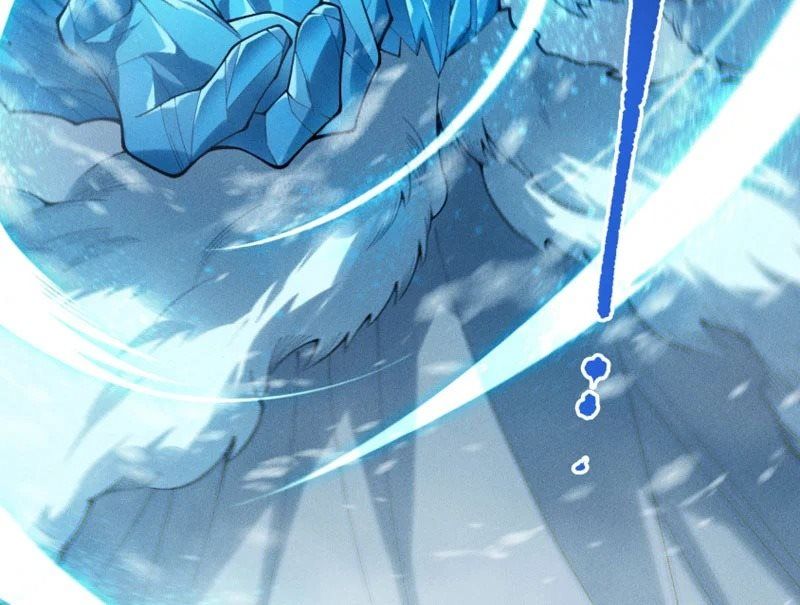 Thảm Họa Tử Linh Sư - Chapter 241 - Page 44