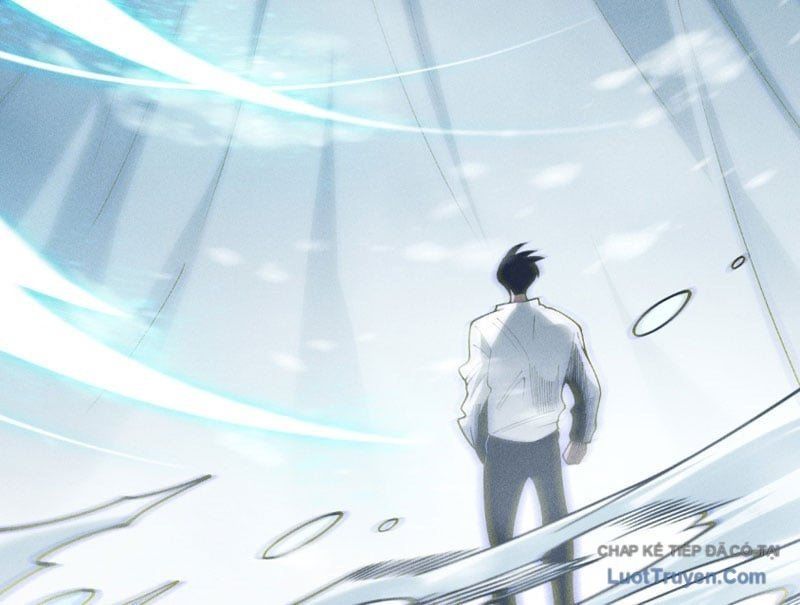 Thảm Họa Tử Linh Sư - Chapter 241 - Page 45