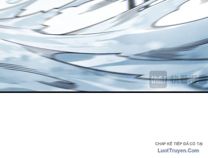 Thảm Họa Tử Linh Sư - Chapter 241 - Page 46