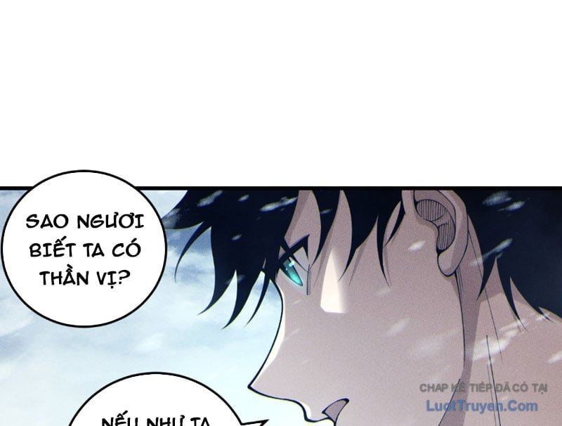 Thảm Họa Tử Linh Sư - Chapter 241 - Page 47