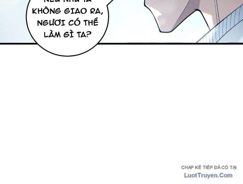 Thảm Họa Tử Linh Sư - Chapter 241 - Page 48