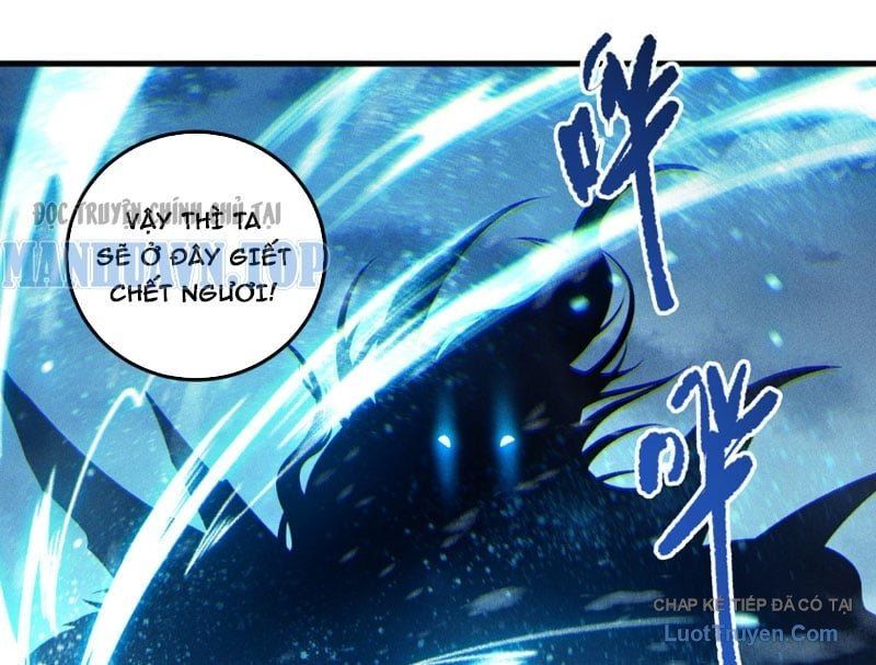 Thảm Họa Tử Linh Sư - Chapter 241 - Page 49