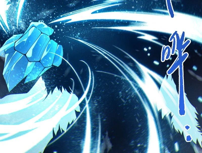 Thảm Họa Tử Linh Sư - Chapter 241 - Page 50