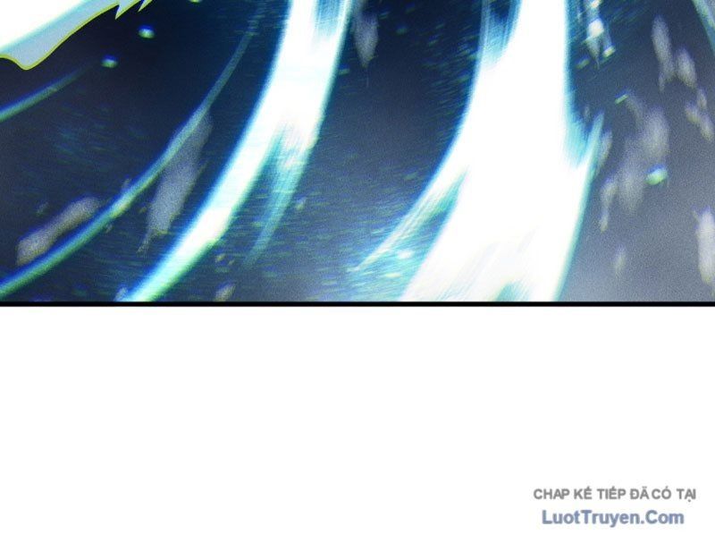 Thảm Họa Tử Linh Sư - Chapter 241 - Page 51