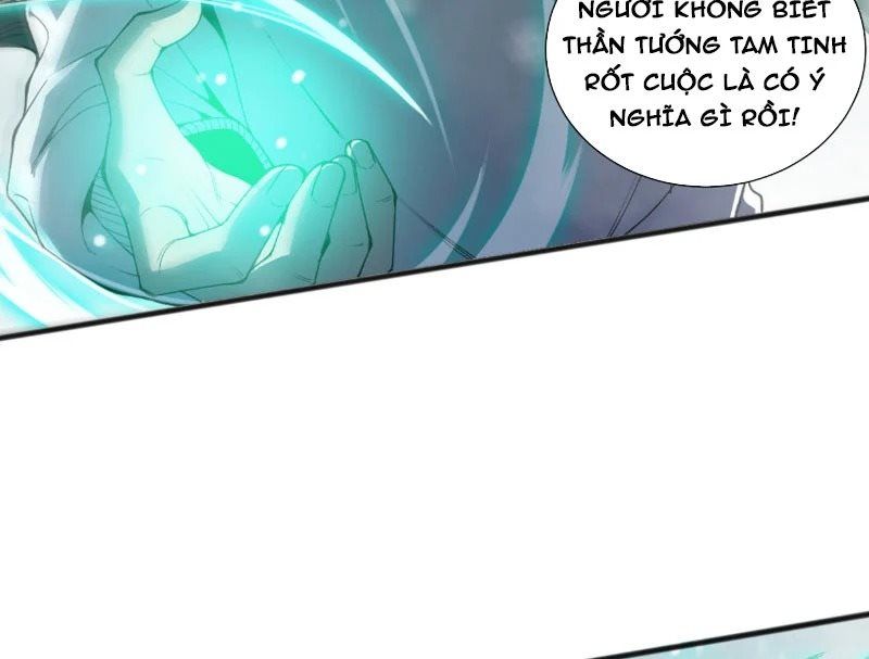 Thảm Họa Tử Linh Sư - Chapter 241 - Page 54