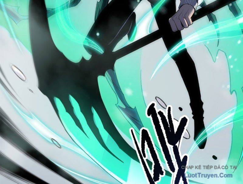 Thảm Họa Tử Linh Sư - Chapter 241 - Page 56